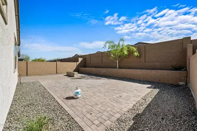 1627 W Estes, Phoenix, AZ 85041 - Photo 27