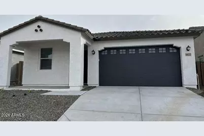 1627 W Estes Way, Phoenix, AZ 85041 - Photo 1