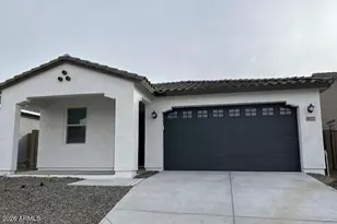 1627 W Estes Way, Phoenix, AZ 85041 - Photo 1