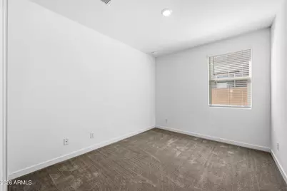 1627 W Estes, Phoenix, AZ 85041 - Photo 17