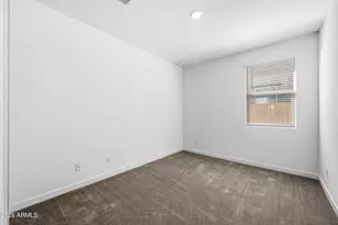 1627 W Estes, Phoenix, AZ 85041 - Photo 17