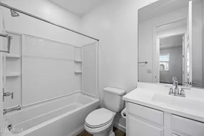 1627 W Estes, Phoenix, AZ 85041 - Photo 23