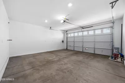 1627 W Estes, Phoenix, AZ 85041 - Photo 25