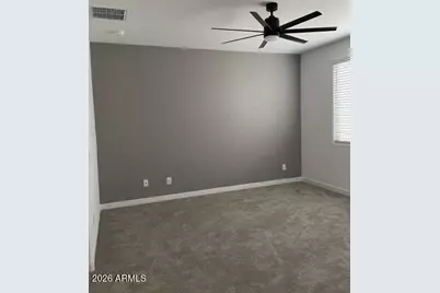 1627 W Estes Way, Phoenix, AZ 85041 - Photo 5