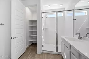 1627 W Estes, Phoenix, AZ 85041 - Photo 15