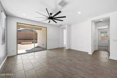 1627 W Estes, Phoenix, AZ 85041 - Photo 5