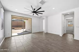 1627 W Estes, Phoenix, AZ 85041 - Photo 5