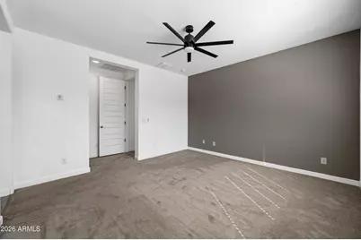 1627 W Estes, Phoenix, AZ 85041 - Photo 13