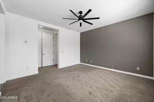 1627 W Estes, Phoenix, AZ 85041 - Photo 13