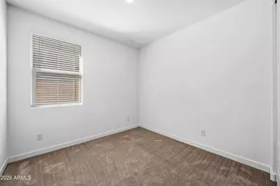 1627 W Estes, Phoenix, AZ 85041 - Photo 21