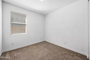 1627 W Estes, Phoenix, AZ 85041 - Photo 21