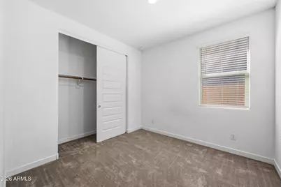 1627 W Estes, Phoenix, AZ 85041 - Photo 19