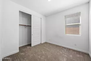 1627 W Estes, Phoenix, AZ 85041 - Photo 19