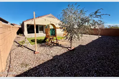 8531 W Pleasant Oak Way, Florence, AZ 85132 - Photo 29