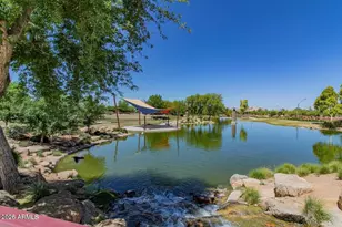 8531 W Pleasant Oak Way, Florence, AZ 85132 - Photo 51