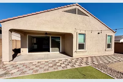 8531 W Pleasant Oak Way, Florence, AZ 85132 - Photo 27