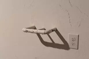 8531 W Pleasant Oak Way, Florence, AZ 85132 - Photo 33