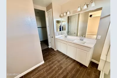 8531 W Pleasant Oak Way, Florence, AZ 85132 - Photo 23