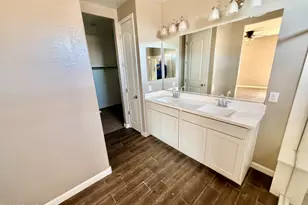 8531 W Pleasant Oak Way, Florence, AZ 85132 - Photo 23