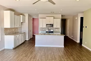 8531 W Pleasant Oak Way, Florence, AZ 85132 - Photo 9