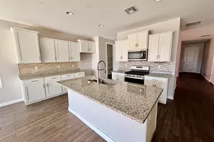 8531 W Pleasant Oak Way, Florence, AZ 85132 - Photo 3