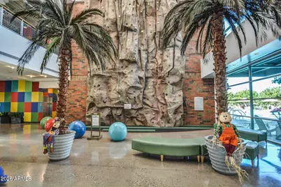 8531 W Pleasant Oak Way, Florence, AZ 85132 - Photo 41