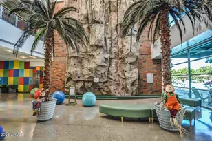 8531 W Pleasant Oak Way, Florence, AZ 85132 - Photo 41