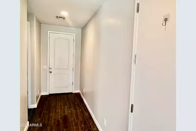 8531 W Pleasant Oak Way, Florence, AZ 85132 - Photo 35