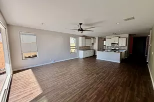 8531 W Pleasant Oak Way, Florence, AZ 85132 - Photo 13