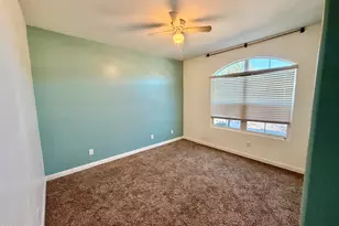 8531 W Pleasant Oak Way, Florence, AZ 85132 - Photo 19