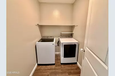 8531 W Pleasant Oak Way, Florence, AZ 85132 - Photo 25