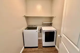 8531 W Pleasant Oak Way, Florence, AZ 85132 - Photo 25