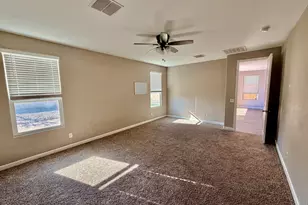 8531 W Pleasant Oak Way, Florence, AZ 85132 - Photo 15