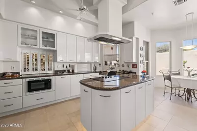 10460 E Balancing Rock Road, Scottsdale, AZ 85262 - Photo 5