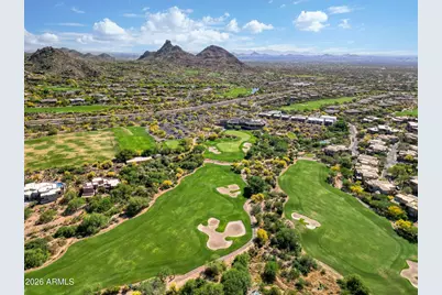 10460 E Balancing Rock Road, Scottsdale, AZ 85262 - Photo 51