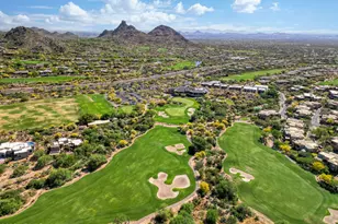 10460 E Balancing Rock Rd, Scottsdale, AZ 85262 - Photo 51
