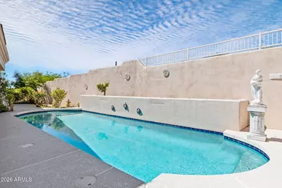 10460 E Balancing Rock Road, Scottsdale, AZ 85262 - Photo 67