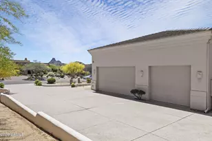 10460 E Balancing Rock Rd, Scottsdale, AZ 85262 - Photo 37
