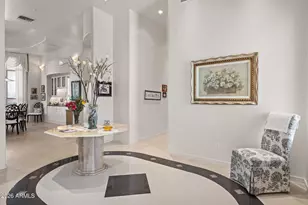 10460 E Balancing Rock Rd, Scottsdale, AZ 85262 - Photo 17