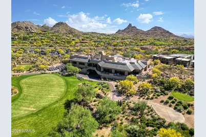 10460 E Balancing Rock Road, Scottsdale, AZ 85262 - Photo 53