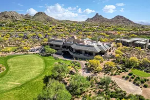 10460 E Balancing Rock Rd, Scottsdale, AZ 85262 - Photo 53