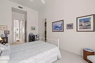 10460 E Balancing Rock Rd, Scottsdale, AZ 85262 - Photo 31