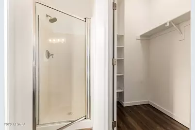 46045 W Barbara Lane, Maricopa, AZ 85139 - Photo 21