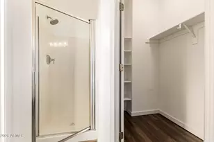 46045 W Barbara Ln, Maricopa, AZ 85139 - Photo 21