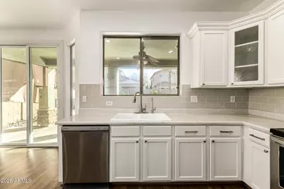 46045 W Barbara Lane, Maricopa, AZ 85139 - Photo 13