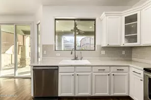 46045 W Barbara Ln, Maricopa, AZ 85139 - Photo 13