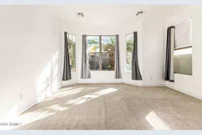 46045 W Barbara Lane, Maricopa, AZ 85139 - Photo 17