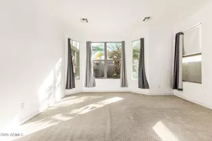 46045 W Barbara Ln, Maricopa, AZ 85139 - Photo 17