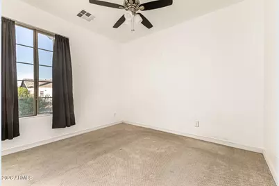 46045 W Barbara Lane, Maricopa, AZ 85139 - Photo 23