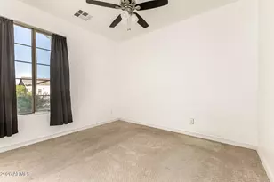 46045 W Barbara Ln, Maricopa, AZ 85139 - Photo 23